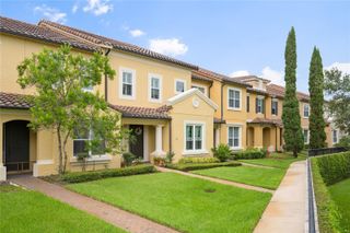 1132 CHARMING STREET, Maitland, FL 32751