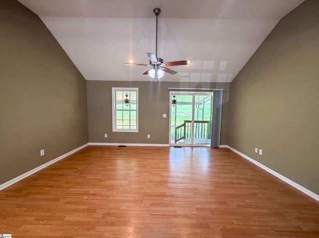 116 Fernwood Drive, Easley, SC 29640
