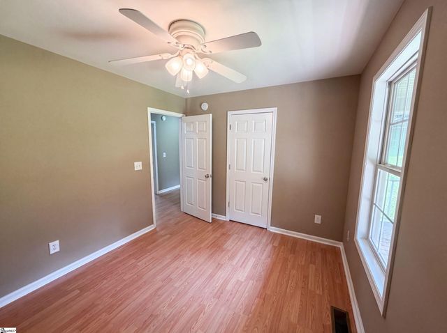 116 Fernwood Drive, Easley, SC 29640