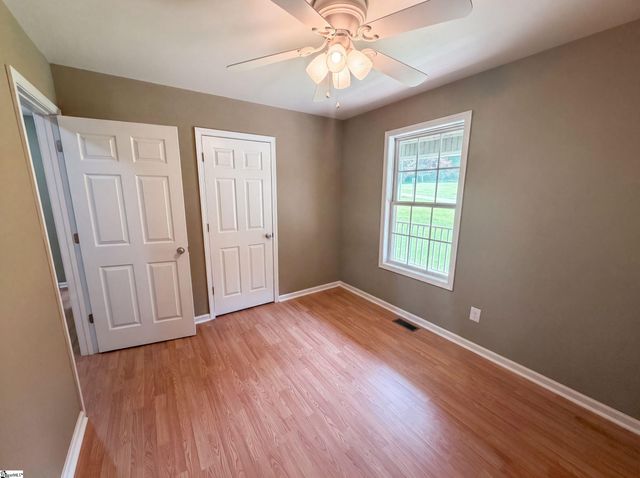 116 Fernwood Drive, Easley, SC 29640