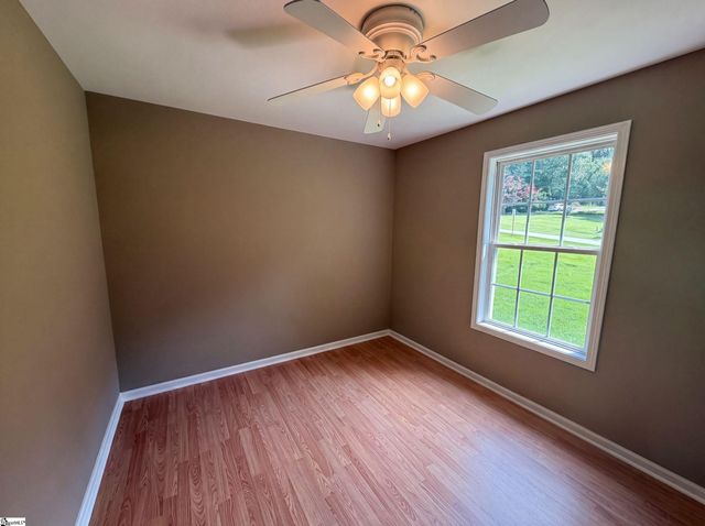 116 Fernwood Drive, Easley, SC 29640