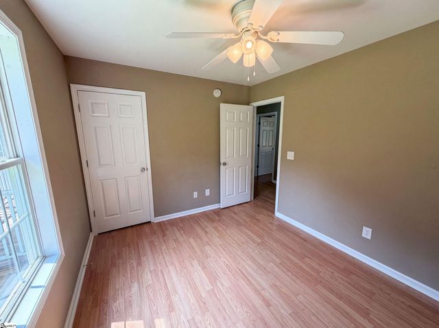 116 Fernwood Drive, Easley, SC 29640