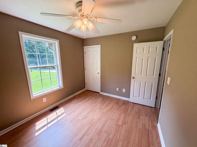 116 Fernwood Drive, Easley, SC 29640