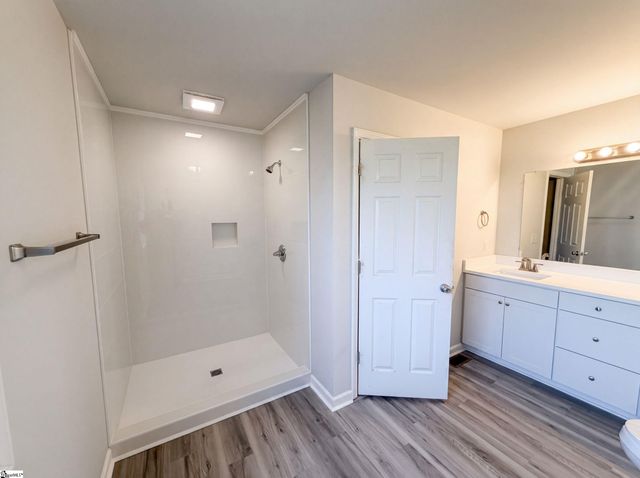 116 Fernwood Drive, Easley, SC 29640