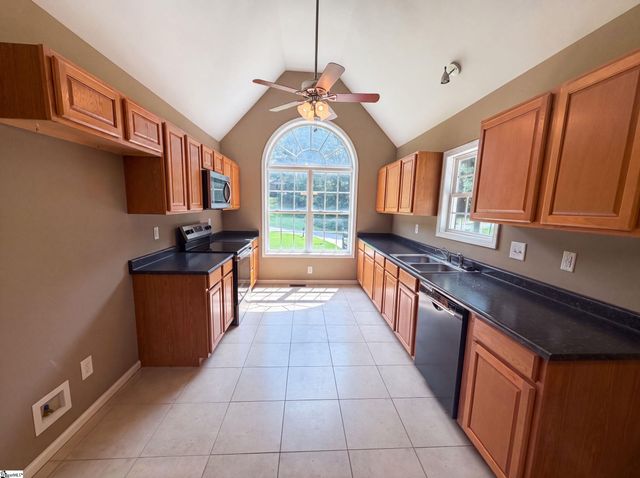 116 Fernwood Drive, Easley, SC 29640