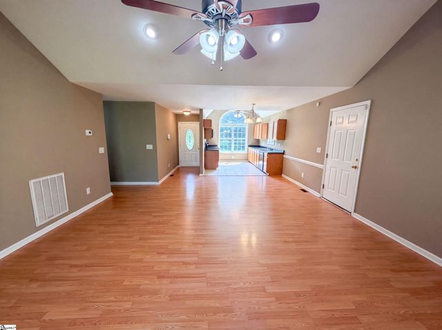 116 Fernwood Drive, Easley, SC 29640
