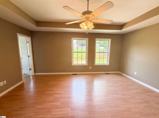 116 Fernwood Drive, Easley, SC 29640