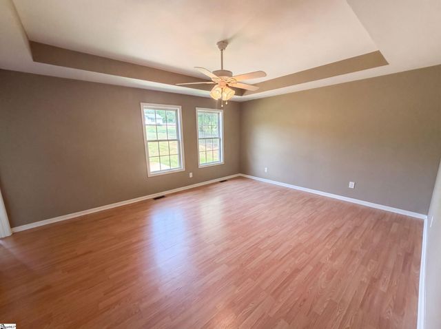 116 Fernwood Drive, Easley, SC 29640