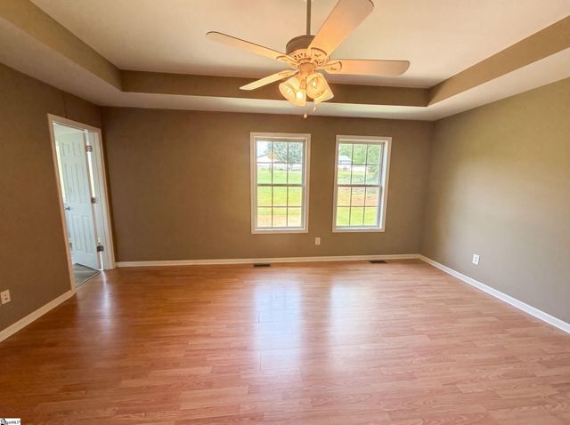 116 Fernwood Drive, Easley, SC 29640