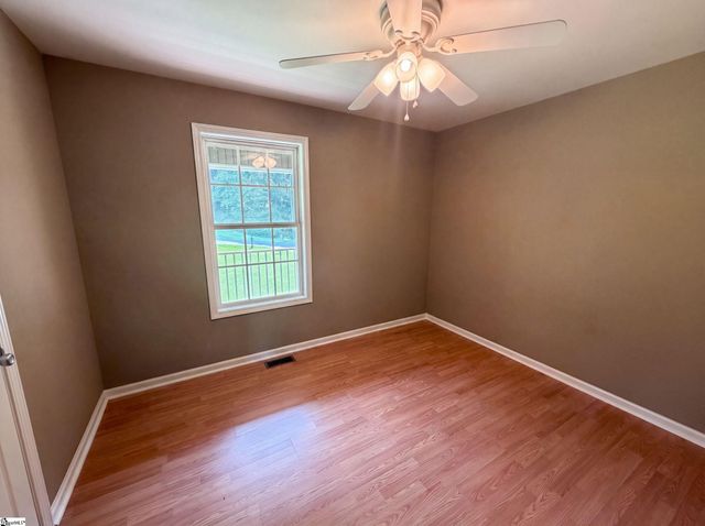 116 Fernwood Drive, Easley, SC 29640