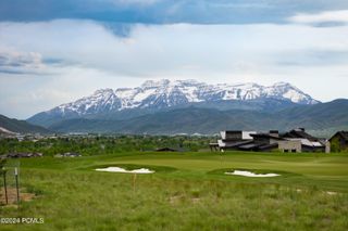 N 803 Chimney Rock Road, Heber City, UT 84032