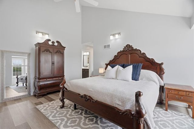 130 W Field Club DRIVE, Robinson Twp, PA 15136