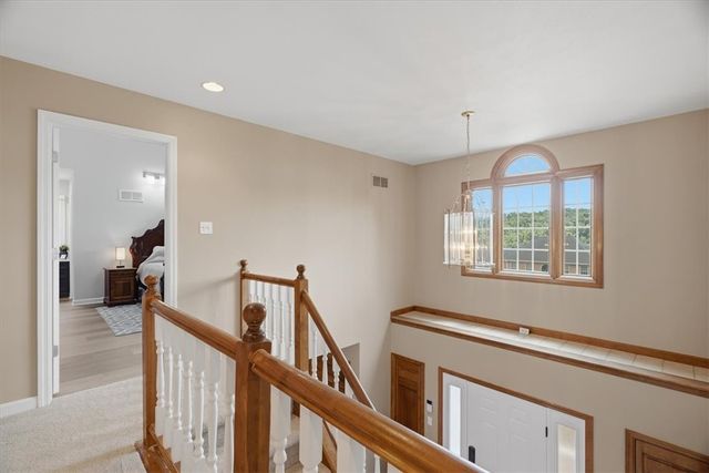 130 W Field Club DRIVE, Robinson Twp, PA 15136