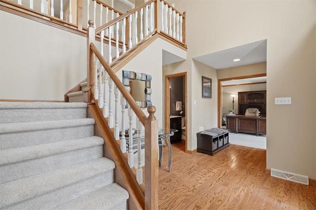 130 W Field Club DRIVE, Robinson Twp, PA 15136
