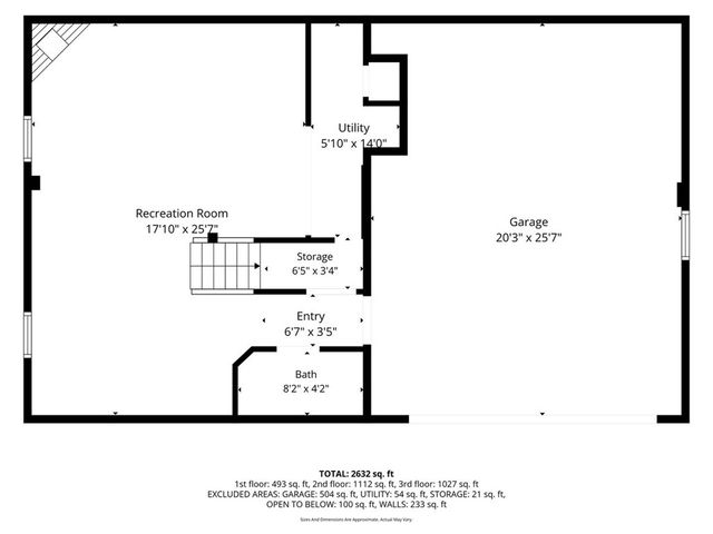130 W Field Club DRIVE, Robinson Twp, PA 15136