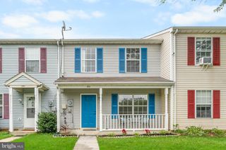 352 TUMBLEWEED PL, Waldorf, MD 20601