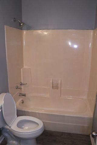 3527 Brookway Dr, Nashville, TN 37207