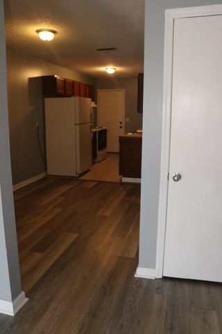 3527 Brookway Dr, Nashville, TN 37207