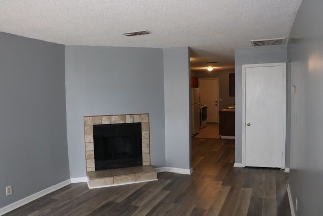 3527 Brookway Dr, Nashville, TN 37207