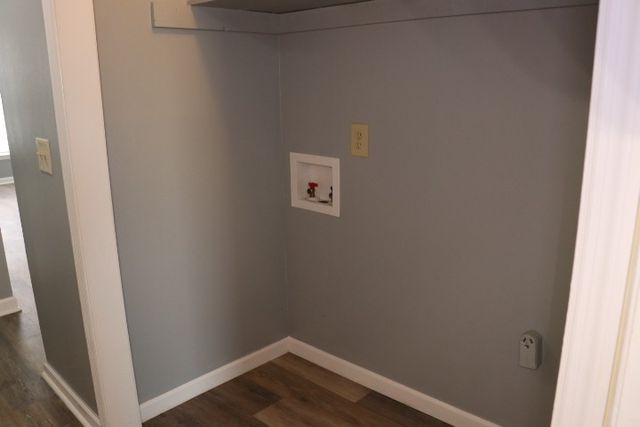 3527 Brookway Dr, Nashville, TN 37207