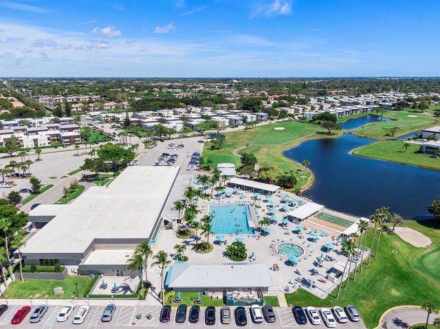 220 Seville J, Delray Beach, FL 33446