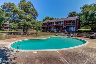 229 Lakeside Villa, E, Diamondhead, MS 39525