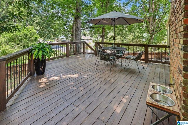 3304 PEMBROOKE LANE, Hoover, AL 35226