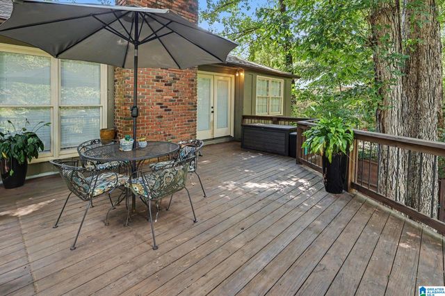 3304 PEMBROOKE LANE, Hoover, AL 35226