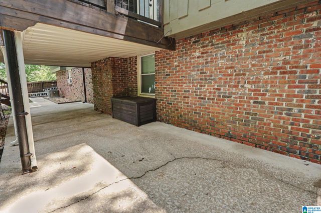 3304 PEMBROOKE LANE, Hoover, AL 35226