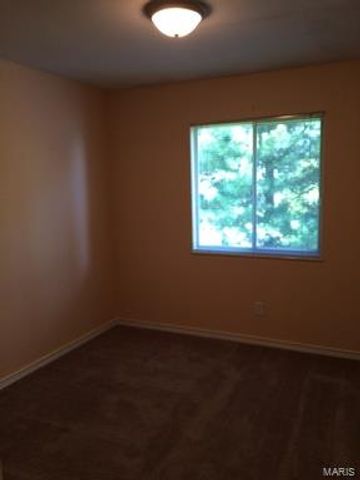 2337 Sandalwood Creek Court "D", Wildwood, MO 63038