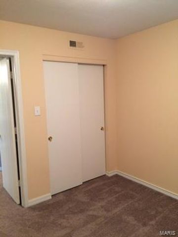 2337 Sandalwood Creek Court "D", Wildwood, MO 63038