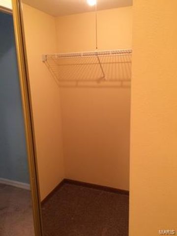 2337 Sandalwood Creek Court "D", Wildwood, MO 63038