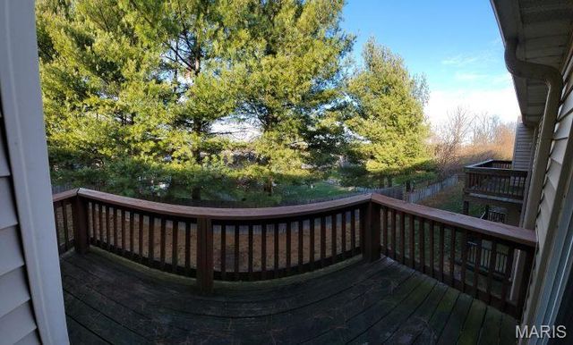 2337 Sandalwood Creek Court "D", Wildwood, MO 63038