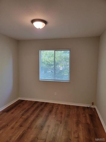 2337 Sandalwood Creek Court "D", Wildwood, MO 63038