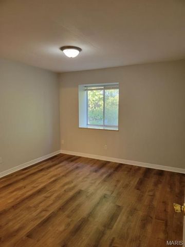 2337 Sandalwood Creek Court "D", Wildwood, MO 63038