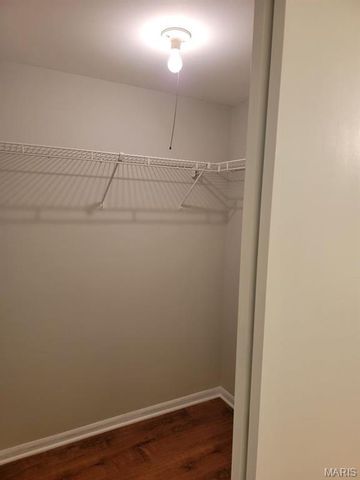 2337 Sandalwood Creek Court "D", Wildwood, MO 63038