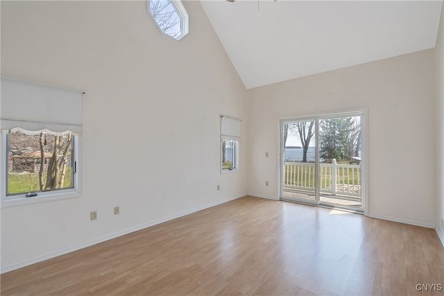 28 Wedgeworth Drive, West Monroe, NY 13167