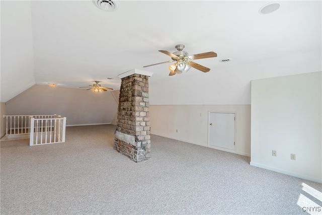 28 Wedgeworth Drive, West Monroe, NY 13167