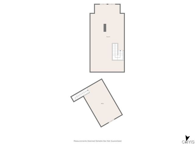 28 Wedgeworth Drive, West Monroe, NY 13167