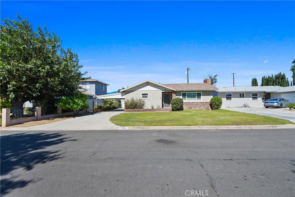 1125 E Thackery, West Covina, CA 91790 — photo 2