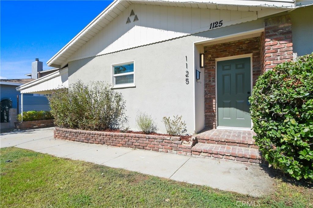 1125 E Thackery, West Covina, CA 91790 — photo 3