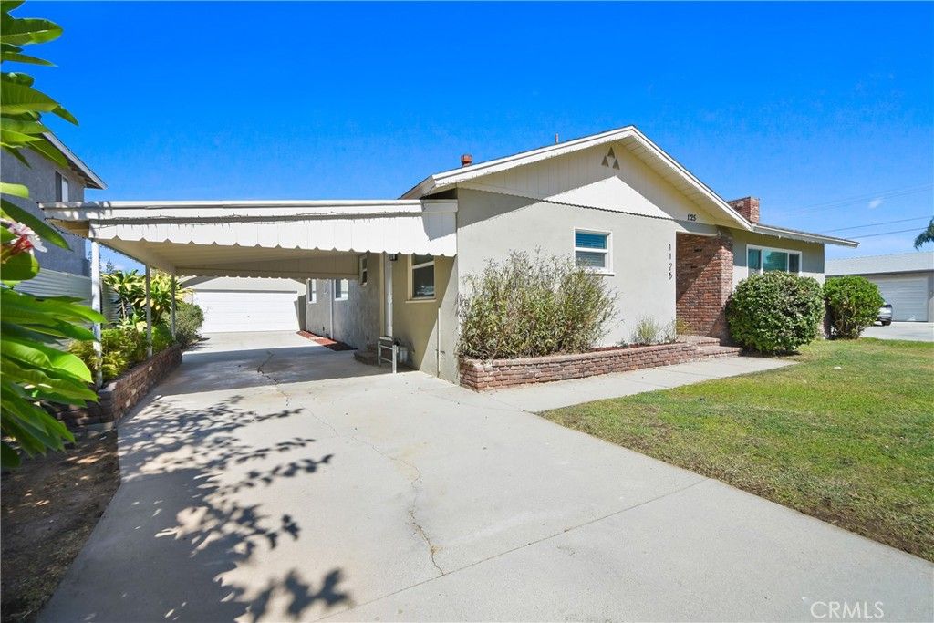 1125 E Thackery, West Covina, CA 91790 — photo 4