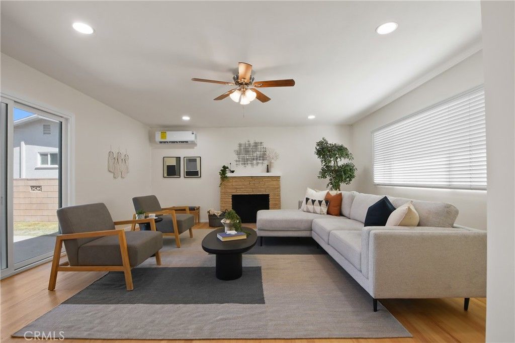 1125 E Thackery, West Covina, CA 91790 — photo 5