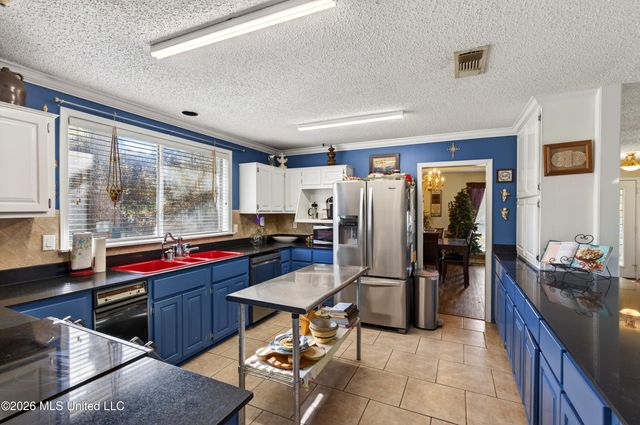 88386 E Diamondhead Drive, Diamondhead, MS 39525