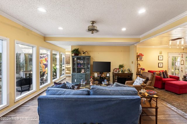 88386 E Diamondhead Drive, Diamondhead, MS 39525