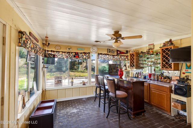 88386 E Diamondhead Drive, Diamondhead, MS 39525