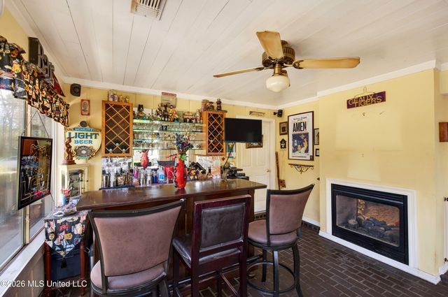 88386 E Diamondhead Drive, Diamondhead, MS 39525