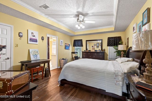 88386 E Diamondhead Drive, Diamondhead, MS 39525