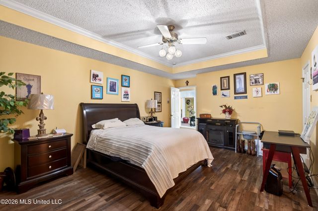 88386 E Diamondhead Drive, Diamondhead, MS 39525