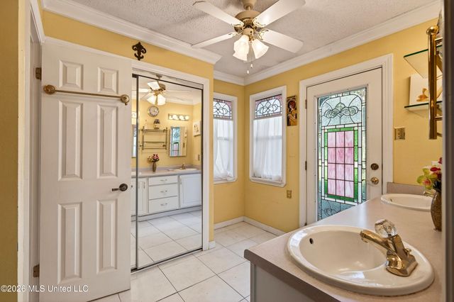 88386 E Diamondhead Drive, Diamondhead, MS 39525
